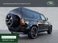 Land Rover Defender 110 D300 AWD X-DYNAMIC SE Negru - thumbnail 2