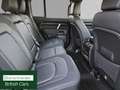 Land Rover Defender 110 D300 AWD X-DYNAMIC SE Schwarz - thumbnail 5