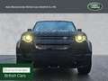 Land Rover Defender 110 D300 AWD X-DYNAMIC SE Noir - thumbnail 8