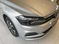 Volkswagen Polo 1.0 EVO COMFORTLINE 80CV Silber - thumbnail 28