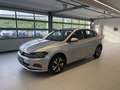 Volkswagen Polo 1.0 EVO COMFORTLINE 80CV Silber - thumbnail 1