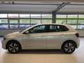 Volkswagen Polo 1.0 EVO COMFORTLINE 80CV Silber - thumbnail 6