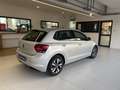 Volkswagen Polo 1.0 EVO COMFORTLINE 80CV Silber - thumbnail 22