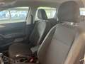Volkswagen Polo 1.0 EVO COMFORTLINE 80CV Silber - thumbnail 8