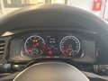 Volkswagen Polo 1.0 EVO COMFORTLINE 80CV Silber - thumbnail 11