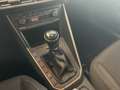 Volkswagen Polo 1.0 EVO COMFORTLINE 80CV Silber - thumbnail 12