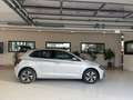 Volkswagen Polo 1.0 EVO COMFORTLINE 80CV Silber - thumbnail 5