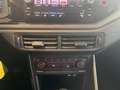 Volkswagen Polo 1.0 EVO COMFORTLINE 80CV Silber - thumbnail 14