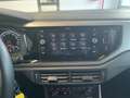 Volkswagen Polo 1.0 EVO COMFORTLINE 80CV Silber - thumbnail 15