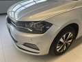 Volkswagen Polo 1.0 EVO COMFORTLINE 80CV Silber - thumbnail 26