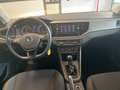 Volkswagen Polo 1.0 EVO COMFORTLINE 80CV Silber - thumbnail 9