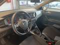 Volkswagen Polo 1.0 EVO COMFORTLINE 80CV Silber - thumbnail 16