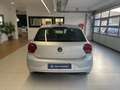 Volkswagen Polo 1.0 EVO COMFORTLINE 80CV Silber - thumbnail 21