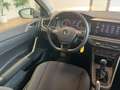 Volkswagen Polo 1.0 EVO COMFORTLINE 80CV Silber - thumbnail 17