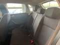 Volkswagen Polo 1.0 EVO COMFORTLINE 80CV Silber - thumbnail 19