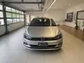 Volkswagen Polo 1.0 EVO COMFORTLINE 80CV Silber - thumbnail 3
