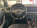 Volkswagen Polo 1.0 EVO COMFORTLINE 80CV Silber - thumbnail 10