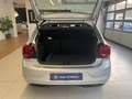 Volkswagen Polo 1.0 EVO COMFORTLINE 80CV Silber - thumbnail 29