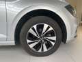 Volkswagen Polo 1.0 EVO COMFORTLINE 80CV Silber - thumbnail 7