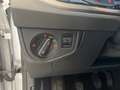 Volkswagen Polo 1.0 EVO COMFORTLINE 80CV Silber - thumbnail 18