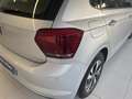 Volkswagen Polo 1.0 EVO COMFORTLINE 80CV Silber - thumbnail 27