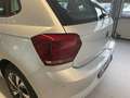 Volkswagen Polo 1.0 EVO COMFORTLINE 80CV Silber - thumbnail 24