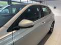 Volkswagen Polo 1.0 EVO COMFORTLINE 80CV Silber - thumbnail 25