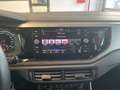 Volkswagen Polo 1.0 EVO COMFORTLINE 80CV Silber - thumbnail 13