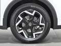 Volkswagen T-Cross 1.0 TSI R-Line Aut. 85kW Blanco - thumbnail 8