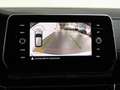 Volkswagen T-Cross 1.0 TSI R-Line Aut. 85kW Blanco - thumbnail 17