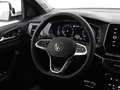 Volkswagen T-Cross 1.0 TSI R-Line Aut. 85kW Blanco - thumbnail 19