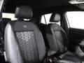 Volkswagen T-Cross 1.0 TSI R-Line Aut. 85kW Blanco - thumbnail 9