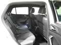 Volkswagen T-Cross 1.0 TSI R-Line Aut. 85kW Blanco - thumbnail 6