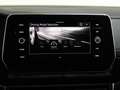 Volkswagen T-Cross 1.0 TSI R-Line Aut. 85kW Blanco - thumbnail 16