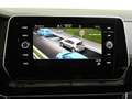 Volkswagen T-Cross 1.0 TSI R-Line Aut. 85kW Blanco - thumbnail 14