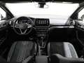Volkswagen T-Cross 1.0 TSI R-Line Aut. 85kW Blanco - thumbnail 4