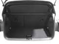 Volkswagen T-Cross 1.0 TSI R-Line Aut. 85kW Blanco - thumbnail 7