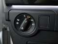 Volkswagen T-Cross 1.0 TSI R-Line Aut. 85kW Blanco - thumbnail 11
