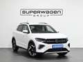Volkswagen T-Cross 1.0 TSI R-Line Aut. 85kW Blanco - thumbnail 1