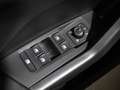 Volkswagen T-Cross 1.0 TSI R-Line Aut. 85kW Blanco - thumbnail 12