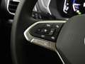 Volkswagen T-Cross 1.0 TSI R-Line Aut. 85kW Blanco - thumbnail 18