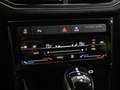 Volkswagen T-Cross 1.0 TSI R-Line Aut. 85kW Blanco - thumbnail 13