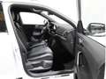 Volkswagen T-Cross 1.0 TSI R-Line Aut. 85kW Blanco - thumbnail 5