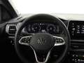 Volkswagen T-Cross 1.0 TSI R-Line Aut. 85kW Blanco - thumbnail 10