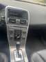 Volvo XC60 XC60 2.4 D3 AWD Kinetic Geartronic Noir - thumbnail 12