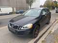 Volvo XC60 XC60 2.4 D3 AWD Kinetic Geartronic Noir - thumbnail 3