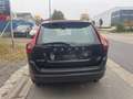 Volvo XC60 XC60 2.4 D3 AWD Kinetic Geartronic Noir - thumbnail 7