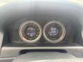 Volvo XC60 XC60 2.4 D3 AWD Kinetic Geartronic Noir - thumbnail 11