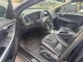 Volvo XC60 XC60 2.4 D3 AWD Kinetic Geartronic Noir - thumbnail 10