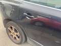 Volvo XC60 XC60 2.4 D3 AWD Kinetic Geartronic Noir - thumbnail 6
